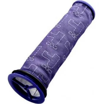 Filtr do vysavače Alternativní filtr DYSON DC40, DC41, DC42, DC65, DC66 omývatelný