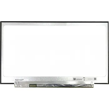 Náhradní displej pro notebook N173FGA-E34 Rev.C4