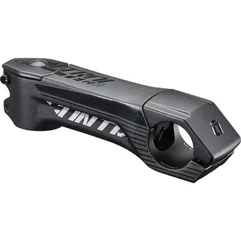 Představec na kolo představec CONTROLTECH COUGAR AERO 31,8/110mm/-6°