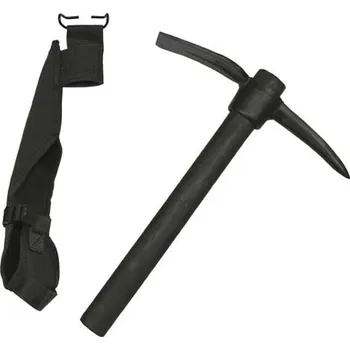 Krumpáč MFH Us Explorer 27773 