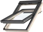 Velux GLL 1064 MK04 78 x 98 cm