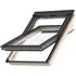 Okno Velux GLL 1064 MK04 78 x 98 cm