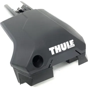 Kompletní patka pravá Thule 54744