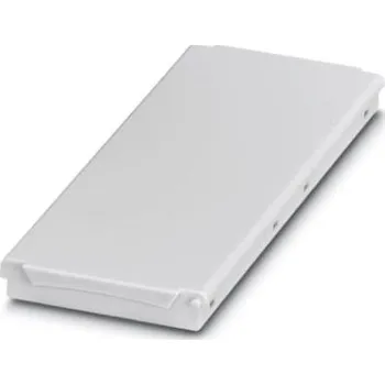 Rozvaděč PHOENIX CONTACT PHOENIX Komponenty BC 107,6 DKL R KMGY 2896173