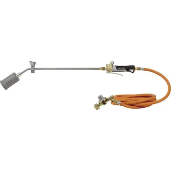 Příslušenství ke svářečce Sievert PRO 88 Titanium navařovací hořák