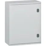 Skříň LEGRAND 36261 MARINA 036261