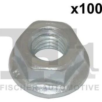 Ojnice Matice FA1 988-0821.100