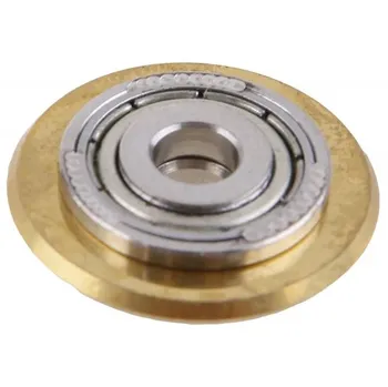 Příslušenství k nářadí Festa 36138 náhradní řezné kolečko