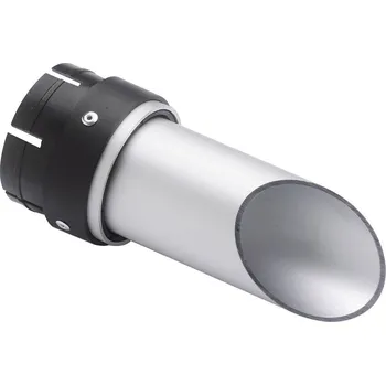 Pájecí hrot Weller FT-N odsávací tryska 1 ks