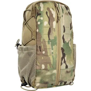 turistický batoh Tasmanian Tiger® Pouzdro Tac 11 MK II Tasmanian Tiger®, Barva: Multicam®
