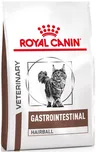 Royal Canin Veterinary Nutrition Feline…