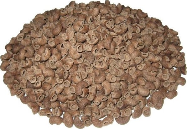 KRMNÉ TĚSTOVINY CHLEBOVÉ 9 kg + extra výběr z 4000 produktů