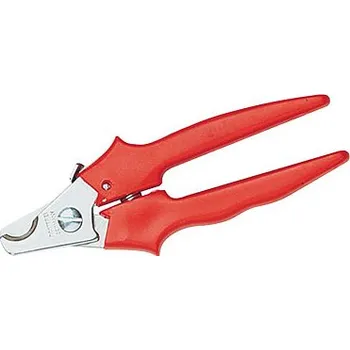 Kleště NG TOOL Nůžky kabelové jednoruční 165 mm NK 353 900