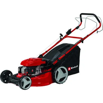 Sekačka Einhell GC-PM 51/3 S HW-E