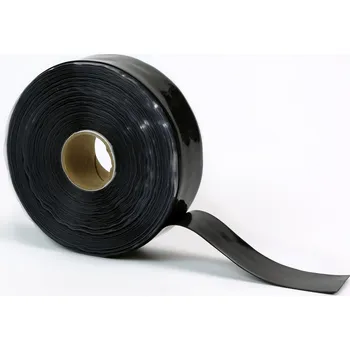 Lepicí páska ESI GRIPS Silikonová montážní páska ESI 11m modrá