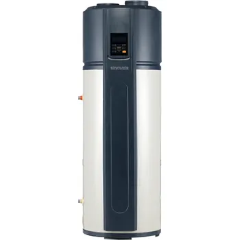 Sinclair SWH-300IRE2