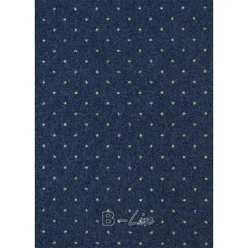 Koberec ITC Koberec AKZENTO NEW 78 Šíře 4 m