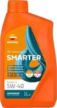 Repsol Smarter Scooter RPP2060JHC 4T…