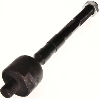 Táhlo řízení Axiální kloub, příčné táhlo řízení MAXGEAR 69-1001