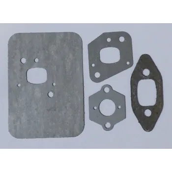 Sada těsnění Partner 351 - neoriginální díl