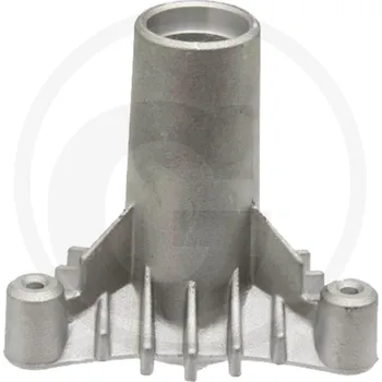 Příslušenství pro zahradní traktor Pouzdro nožové hřídele Husqvarna 5321287-74 - neoriginální díl