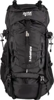 Acra Adventure 60 l