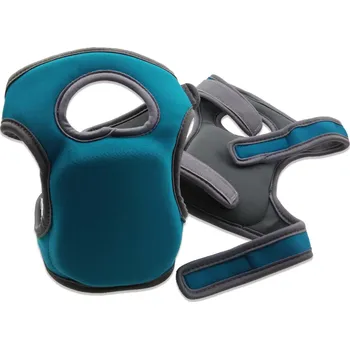 Chránič kolene Genius Ideas GI-153402 pár chráničů kolen s paměťovou pěnou