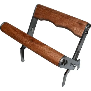 Kleště Mellarius Zvedací kleště PRO