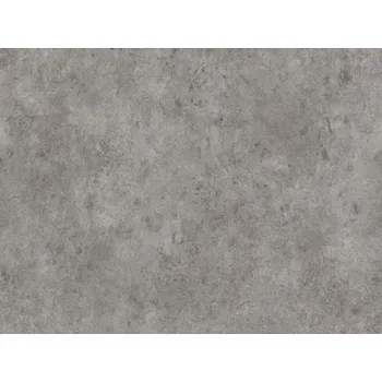 pvc podlaha Vinyl A1 LONG LIFE PRO TEX-ACOUSTIC 1832 Šíře role: 4 m Doprava zdarma