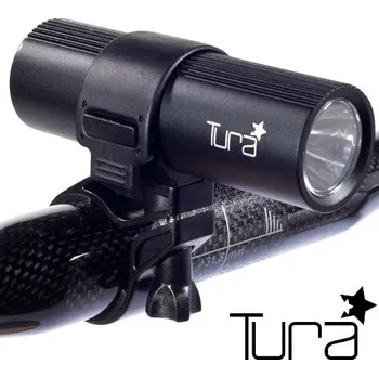 RC model auta Tura Corbiere - High Power Front Light LGT0003