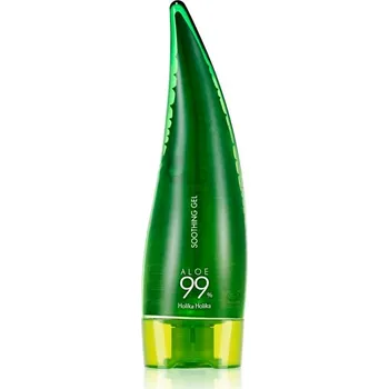 Tělový krém Gel pro hydrataci a osvěžení pleti s Aloe Vera Holika Holika Aloe 99% 250 ml - s kupónem KUP15 cena 212 Kč + extra diskrétní expedice