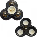 Ventilová sada SHURFLO 2088