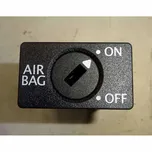 spínač pro deaktivaci airbagu VAG 1K0919237D 1K8919237