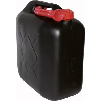Kanystr HP Autozubehör 10020 kanystr na benzín 20 l