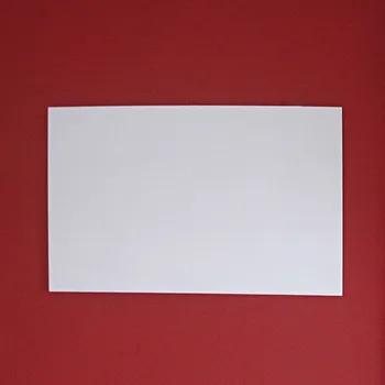 Topná rohož Fenix Comfort infračervené topení, 5401345.C, 850 W, 15 m², bílá