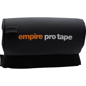 Tejpovací páska Opěrka pro tejpování EMPIRE PRO