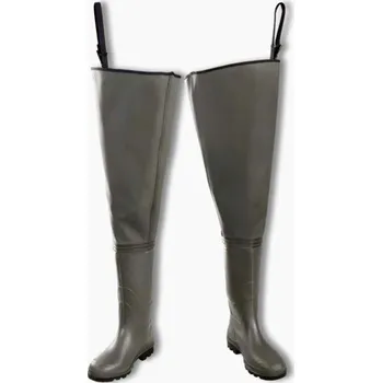 Rybářské oblečení Brodící Boty Behr Allrounder Velikost 42