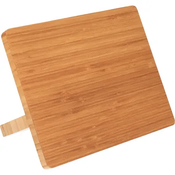 Příbor Deska magnetická na nože BAMBOO 25 x 21 cm