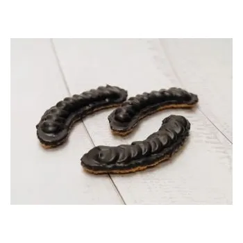 Jádrový rohlíček