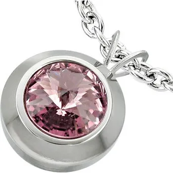 Přívěsek Ocelový přívěsek - VPL050BA