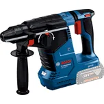 BOSCH Professional GBH 187-LI s SDS plus