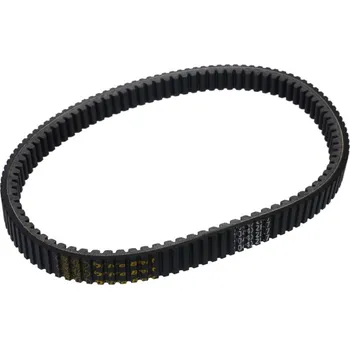 RC model auta Triple S Premium Drive Belt - [28.7x16x1044mm] DVB088
