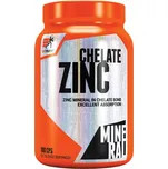 Extrifit Zinc Chelate - 100 kapslí