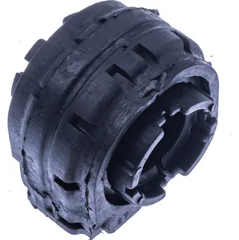 Autodíl Držák, Příčný stabilizátor, , DENCKERMANN, D300373