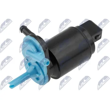 Motorek světlometu Vodní čerpadlo ostříkování NTY ESP-FR-003