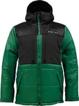 pánská zimní bunda Burton Payday Puffy Jacket Murphy Colorblock XL