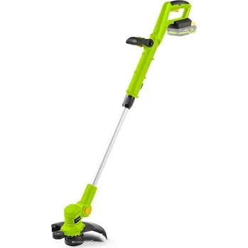 Fieldmann FZS 70101