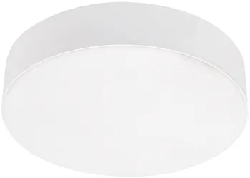 LED panel EMITHOR Canto 63213