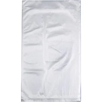 MI přířez v boxu 500x700mm 10mi (1000ks)