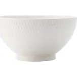 Maxwell & Williams Miska 18 cm, Diamonds - Maxwell & Williams.